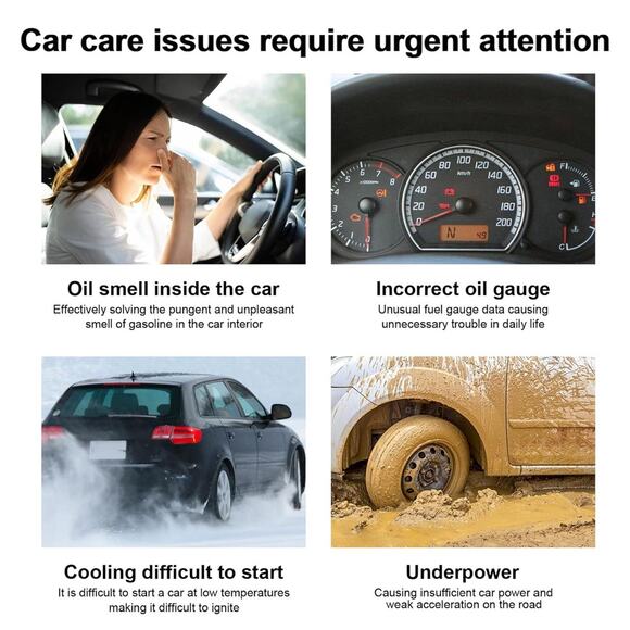 Fuel Pump Sending Unit Assembly For 2000-2004 Dodge Dakota Electric 24 Gallons - Picture 7 of 8